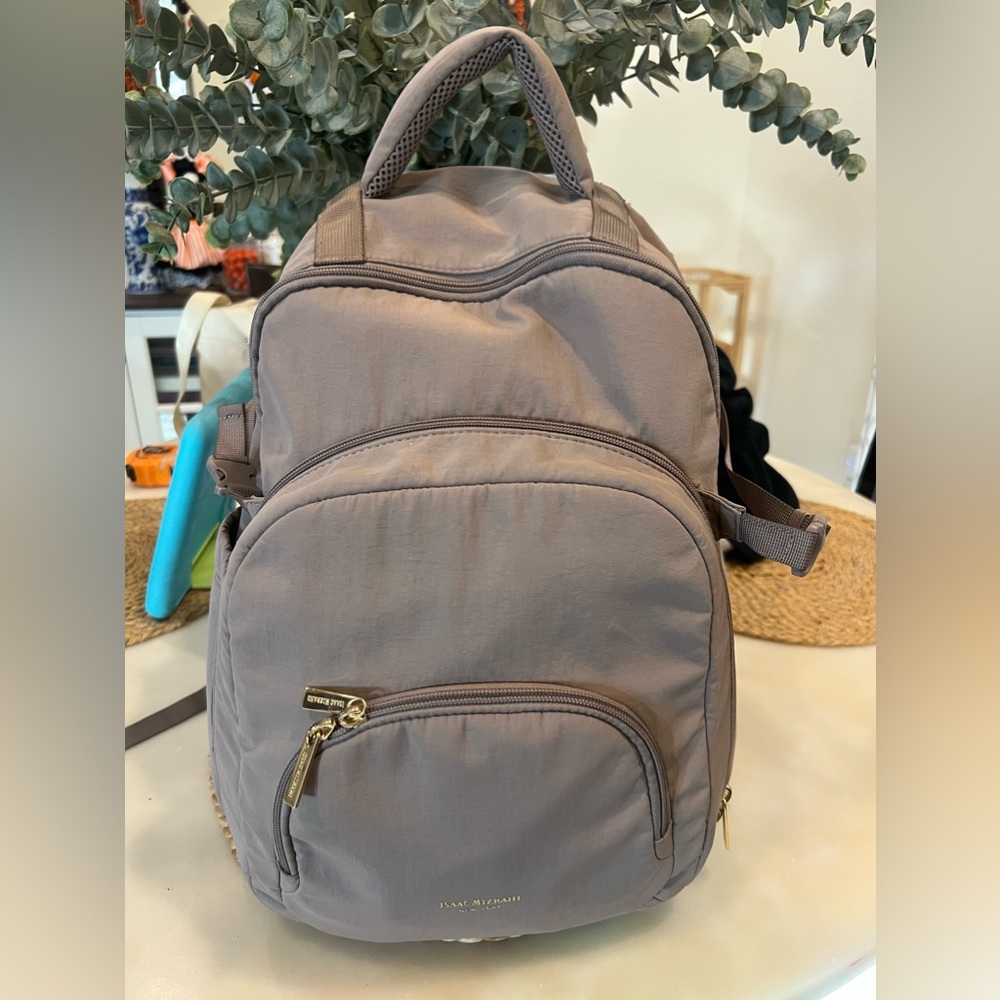 Viral backpack!